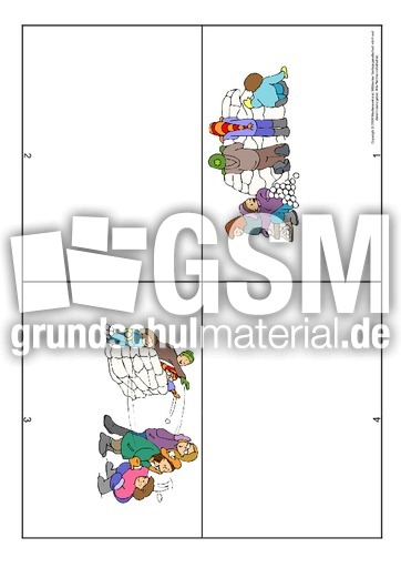 Faltbuch-für-eigene-Texte-3.pdf